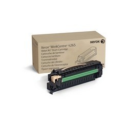 Копи-картридж черный (black) XEROX 113R00776 для WCP 4265 Копи-картридж черный (black) XEROX 113R00776 для WCP 4265