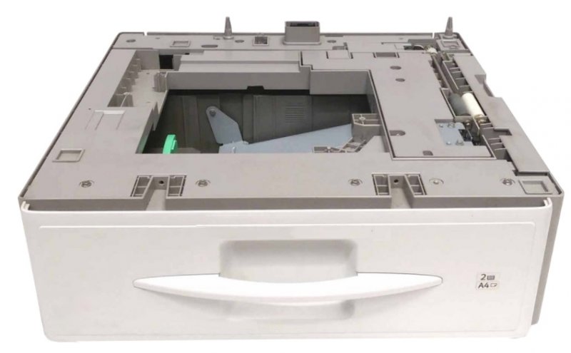 416203 Лоток подачи бумаги тип PB1040 (500 л.) для Ricoh