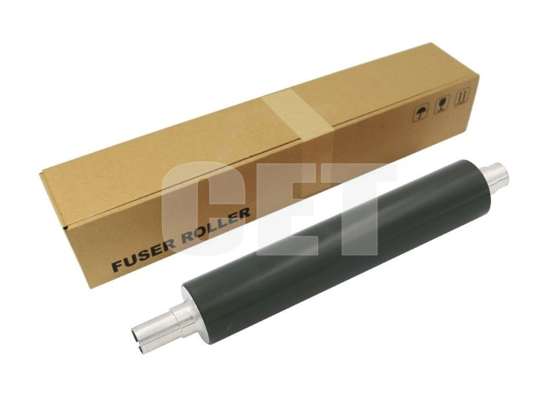 Тефлоновый вал A0G6730411, A0G6730400 для KONICA MINOLTA Bizhub Pro 951 (CET), CET211037 для KONICA MINOLTA: Bizhub Pro 951