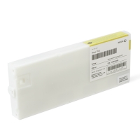 Картридж желтый (yellow) XEROX 106R02208 Картридж желтый (yellow) XEROX 106R02208