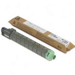 Принт-картридж тип SPC820DNHE черный (black) [820116] для Ricoh Aficio SP C820DN/ C821DN