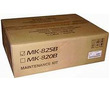 Ремонтный комплект Kyocera MK-825A (1702FZ8NL1) для KM-C2520/C3225/C3232