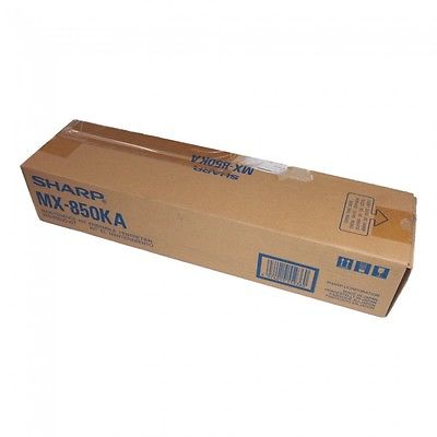 Комплект для техобслуживания Sharp MX-850KA (MX850KA) для MXM850/MXM1100
