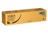 Тонер-картридж голубой (cyan) XEROX 006R01176 Тонер-картридж голубой (cyan) XEROX 006R01176