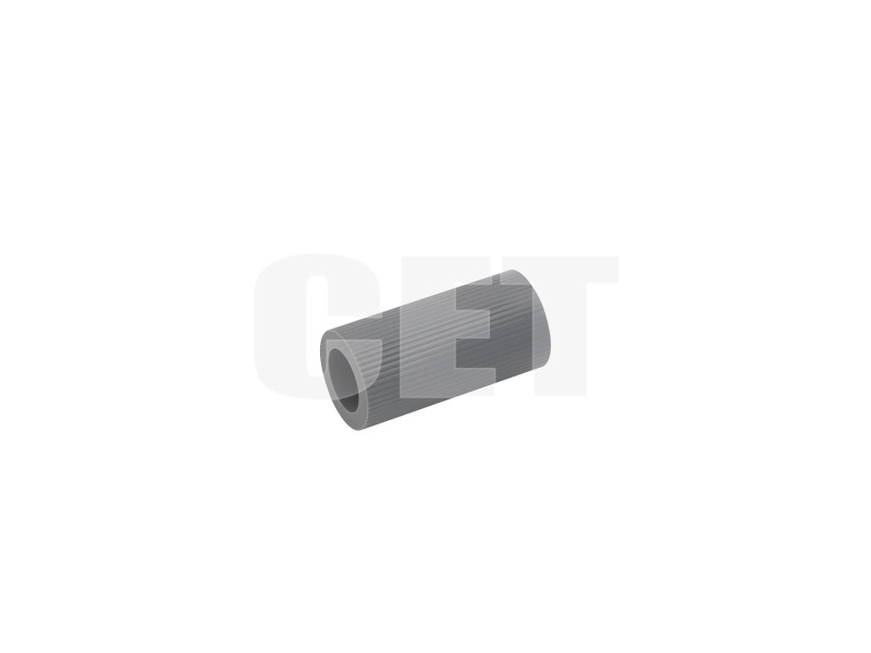 Резинка ролика подхвата/подачи для XEROX Phaser 3020BI, WorkCentre 3025BI/NI (CET), CET341050