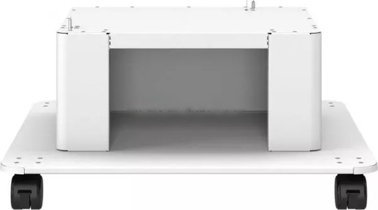 Пьедестал Canon Plain Pedestal Type-V2
