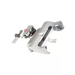 417908 Вентилятор охлаждения отпечатков тип M31 для Ricoh