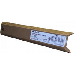 Тонер-картридж тип MPC2551E тип MPC2551E черный (black) [841587] для Ricoh