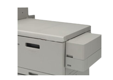 409095 Баннерный лоток для ЛБЕ с вакуумной подачей тип S9 (730 л.) для Ricoh