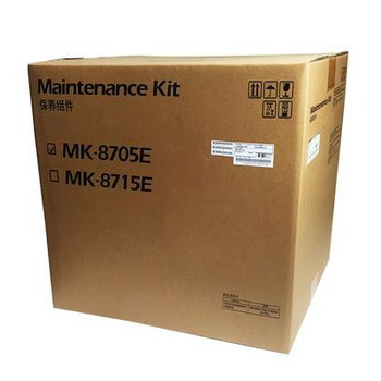 Ремонтный комплект Kyocera MK-8705A (1702K90UN0) для TaskAlfa 6550ci/7550ci