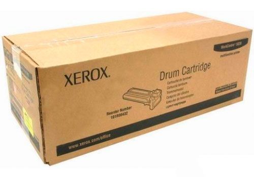 Копи-картридж XEROX 013R00670 для WC 5019/5021/5022/5024