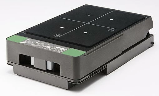515874 Лоток для стандартных размеров тип 1 (A4) для Ricoh