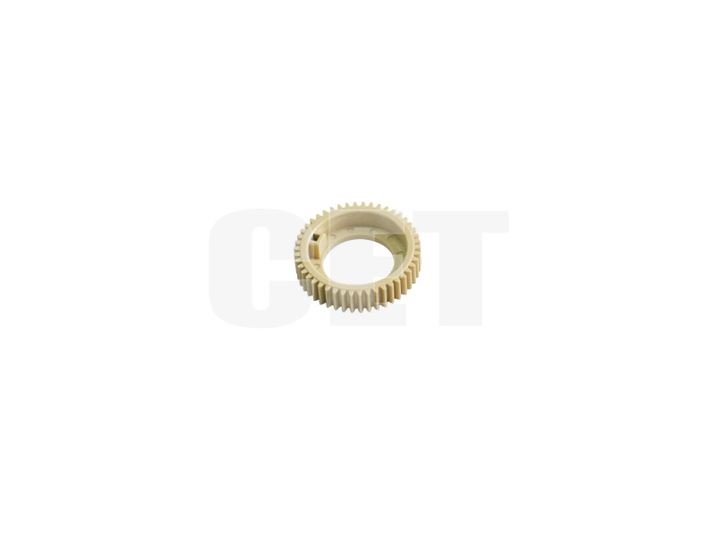 Шестерня привода тефлонового вала 46T 2F925100 для KYOCERA FS-2020D/3920DN/4020DN (CET), CET8099