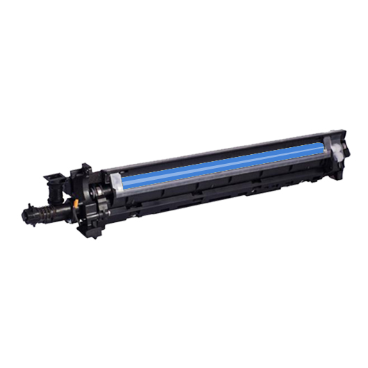 Девелопер голубой(cyan) Konica Minolta DV-313C для bizhub C308/bizhub C368
