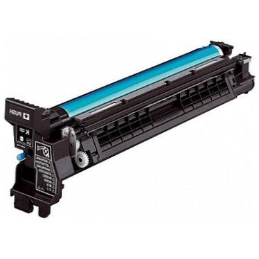 Барабан черный(black) Konica Minolta DR-214K для bizhub C227/bizhub C287