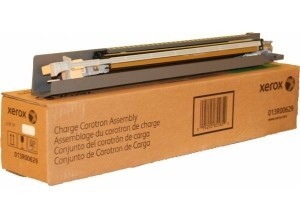 Коротрон XEROX 013R00584 для DC 2045/6060/8000 Коротрон XEROX 013R00584 для DC 2045/6060/8000