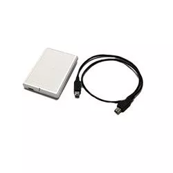 417666 Опция NFC- считыватель для кардридера тип M15 (кард-ридер необходимо приобретать отдельно!) для Ricoh
