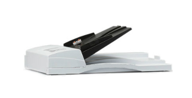 243299 Автоподатчик тип DF7010 (100 л.) для Ricoh