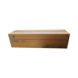 Тонер Konica Minolta TN912 для bizhub PRO 958 Тонер Konica Minolta TN912 для bizhub PRO 958