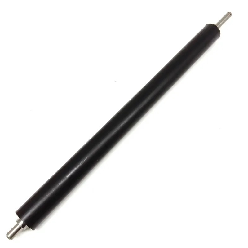 Прижимной вал термоузла Canon FM1-K441-000000 PRESSURE ROLLER KIT
