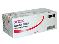 Принт-картридж черный (black) XEROX 013R90130 для DC 220/230/420