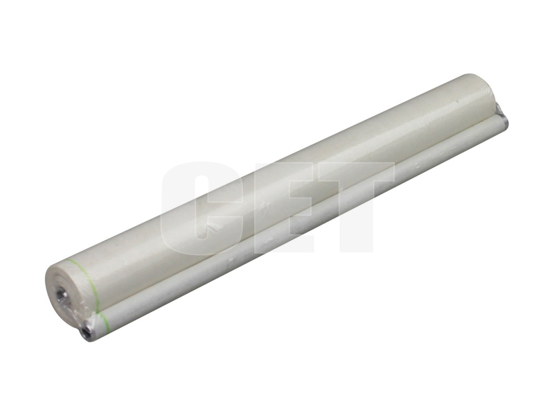 Чистящая лента фьюзера для CANON iR ADVANCE 8085 (CET), CET4108