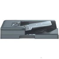 Автоподатчик DF-628 Konica Minolta DF-628 Автоподатчик DF-628 Konica Minolta DF-628