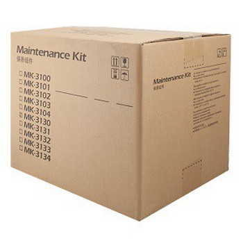 Ремонтный комплект Kyocera MK-8705E (1702K90UN3) для TaskAlfa 6550ci/7550ci