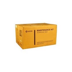 Ремонтный комплект Kyocera MK-6305A (1702LH8KL0) для TA-3500i/4500i/5500i