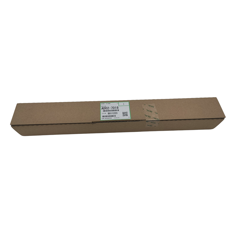 Зарядный вал [AD027018] для Ricoh Aficio SG 2100N, 3110DN, 3110DNw, 3100SNw, 3110SFNw, 7100DN