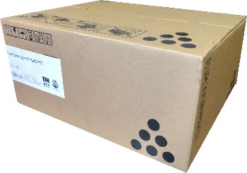 Тонер-картридж тип SP 5200HE черный (black) [821229] для Ricoh Aficio SP 5200S/ 5210SF/ 5210SR/ SP 5200DN/ 5210DN