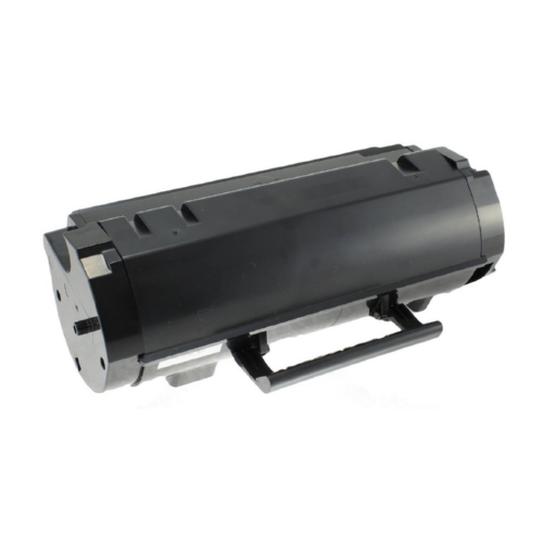 Тонер черный(black) Konica Minolta TNP-39 для bizhub 3300P
