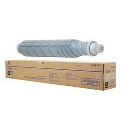 Тонер-картридж черный(black) Konica Minolta TN-620K для bizhub PRO C1060L