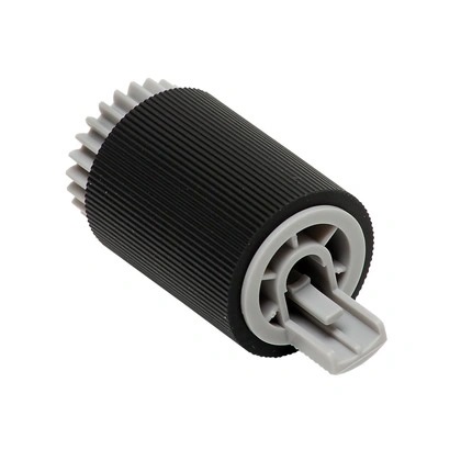 Ролик подачи из кассеты Canon FC0-5080-000000 ROLLER, FEED / SEPARATION