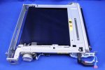 Узел ремня переноса изображения в сборе Canon FM0-1765-000000 INTER. TRANSFER BELT ASSEMBLY