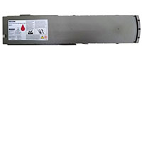 Чернила тип L5100 Пурпурные (Magenta) [344109] для Ricoh PRO L5130/PRO L5160 PRO L5130E/PRO L5160 E