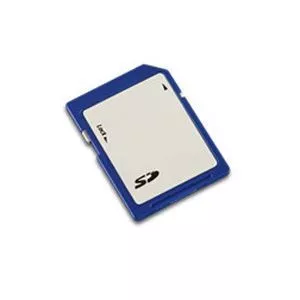 417441 Опция печати XPS тип M15 для Ricoh 417441 Опция печати XPS тип M15 для Ricoh