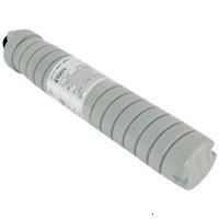 Тонер-картридж тип 8100S черный (black) [828551] для Ricoh Pro 8100S/8110S/8120S/8100SE/8110SE/8110E/8120SE/8120E