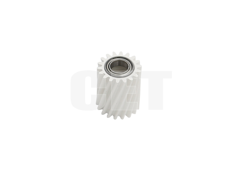 Шестерня привода фьюзера AB012096, AB012116 для RICOH Aficio MP C3003/C3503/C4503 (CET), CET361072