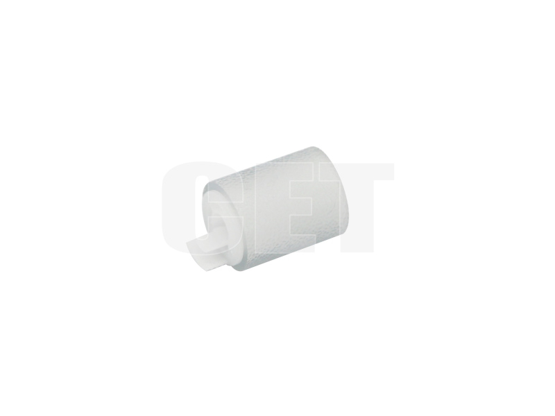 Ролик отделения (полиуретан) для CANON iR ADVANCE C3520i (CET), CET341062