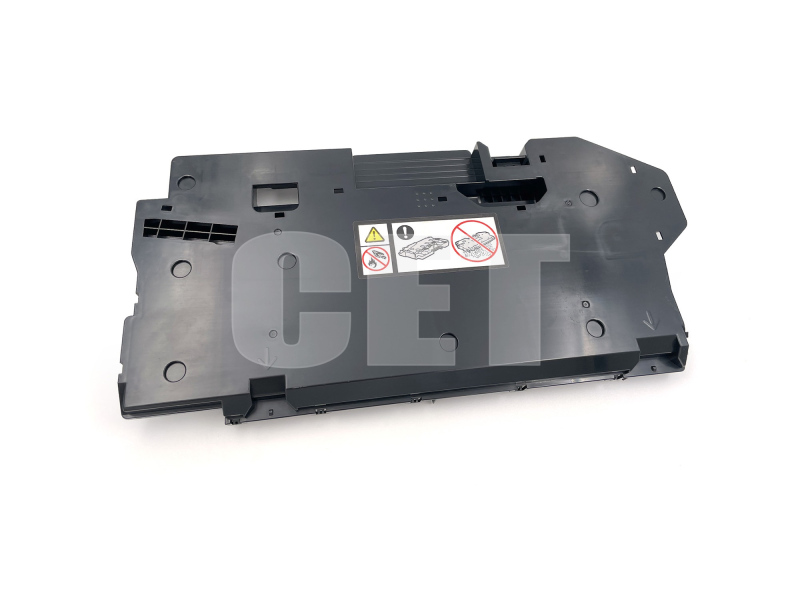 Бункер отработанного тонера 108R01416 для XEROX Phaser 6510, WorkCentre 6515 (CET), DGP0759