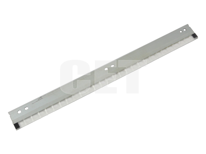 Ракель DUNT9053DSZZ, CCLEZ0222FC32, CCLEZ0222FC31 для SHARP MX-4110N/4111N/5110N/5111N/4112N/5112N (CET), CET7684