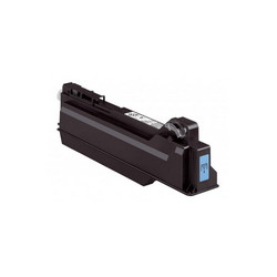 Бункер сбора отработанного тонера Konica Minolta A0DT0YA для magicolor 8650DN