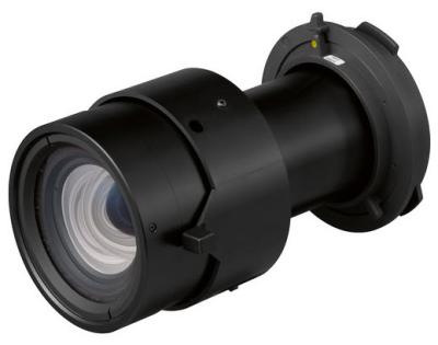 308935 Дополнительный короткофокусный объектив (расстояние проекции от 0,6 до 2,6 м, размер изображения от 40 до 150 дюймов) для Ricoh
