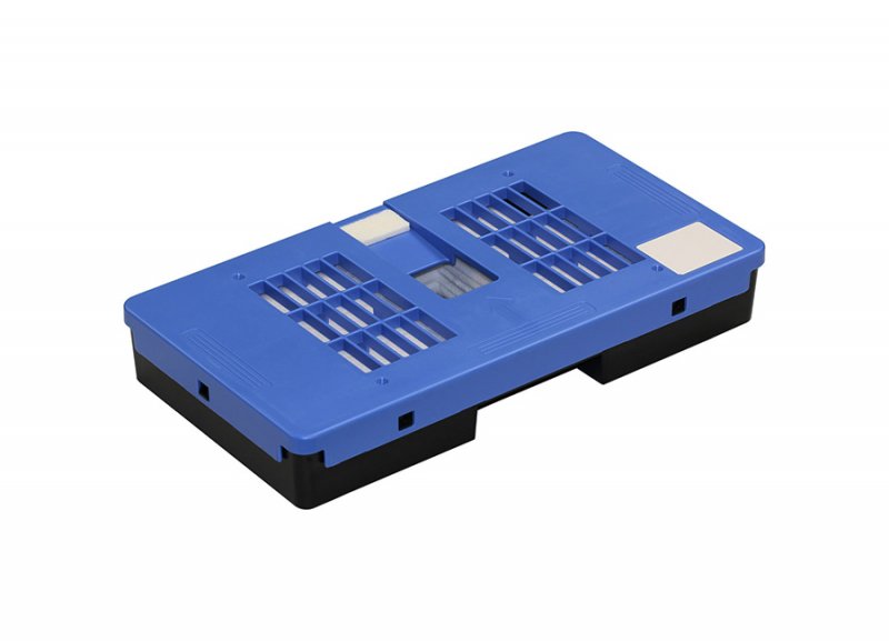 Картридж для сбора отработанных чернил Canon MAINTENANCE CARTRIDGE MC-31