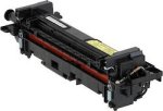 Комплект ролика прижима фьюзера Sharp BP-LH702 (BPLH702)