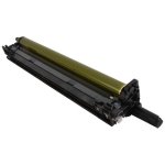 Узел фотобарабана в сборе Sharp BP-DU700 (BPDU700)