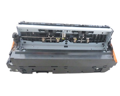 Печка в сборе Sharp MX-411FU (MX411FU) для MX4112