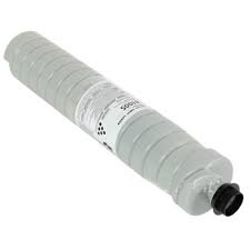 Тонер металлизированный серебро [828622] для Ricoh Pro C7200X/C7200SX/C7210X/C7210SX/C7200e