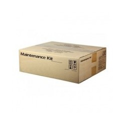Ремонтный комплект Kyocera SK-710 (2G194075) для FS-9130DN/9530DN